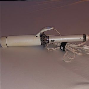 T3 Bodywaver 1.75 Inch Curling Iron